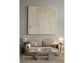 MENU_Showroom_Living_2_023.jpg