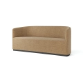 400266_Tearoom_Sofa_Arctic_040_Angle.jpg