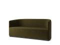 9602001-00AA00ZZ_Tearoom_Sofa_Champion_035_Angle.jpg