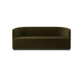 9602001-00AA00ZZ_Tearoom_Sofa_Champion_035_Front.jpg