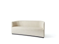 9602002-002708ZZ_Tearoom, Sofa Savanna 202_45.jpg