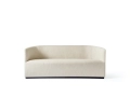 9602002-002708ZZ_Tearoom, Sofa Savanna 202_front.jpg