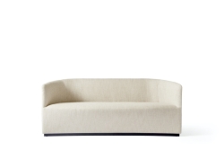 Tearoom - sofa