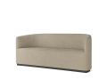 9602020-000300ZZ_Tearoom_Sofa_Bouclé_02_Angle.jpg