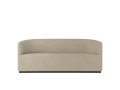 9602020-000300ZZ_Tearoom_Sofa_Bouclé_02_Front.jpg