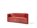 9602259_Tearoom, Sofa City Velvet CA7832-062_45.jpg
