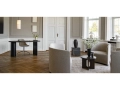 MENU_Androgyne_Side_Table_Tearoom_Lounge_Cyclade_Column_Lamp_Torso_Plinth_Eclipse_Design_Harbour_Hashira_Houkimi_2.jpg