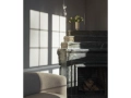 MENU_Tearoom_Sofa_Bouclé_Cyclades_Vase.jpg