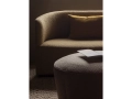 MENU_Tearoom_Sofa_Cairn_Pouf_Losaria_Pillow.jpg