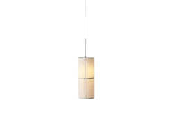 Hashira Pendant - lampa wisząca