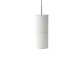 1503059_Hashira_Pendant_Large_Angle.jpg