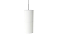 1503059_Hashira_Pendant_Large_Front.jpg