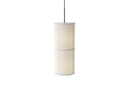 1503059_Hashira_Pendant_Large_Light_Angle.jpg