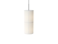1503059_Hashira_Pendant_Large_Light_Front.jpg