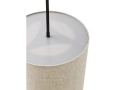 1503699_Hashira_Pendant_Ø30_Raw_Top.jpg