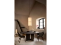 MENU_Androgyne Dining Table_Hashira Pendant_Gravel Rug_Androgyne Lounge Table.jpg