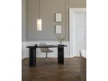 MENU_Eclipse_Desk_Harbour_Side_Dining_Chair_Cyclades_Sofa_Hashira.jpg