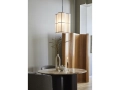 MENU_Showroom_Dining_008.jpg