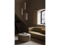 MENU_Tearoom_Sofa_Cairn_Pouf_Losaria_Pillow_Hashira_Pendant_Raw_Interconnect_Candle_Holder.jpg