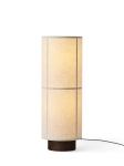Hashira Floor Lamp - lampa podłogowa