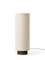 1501699_Hashira_Floor_Lamp_Raw_Front.jpg