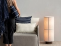 MENU_Offset_Sofa_Loose_Cover_Hashira_Floor_Lamp_Losaria_Pillow_Mimoides_Pillow_Gravel_Rug_Battus_Throw_1.jpg