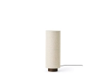 Hashira Table Lamp - lampa stołowa