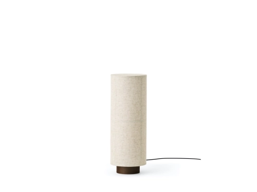 1500699_Hashira_Table_Lamp_Raw_Front.jpg