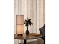 MENU_Harbour Column Lounge Table_Hashira Table Lamp_Harbour Lounge Chair.jpg