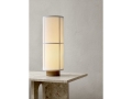 MENU_Hashira Table Lamp_Androgyne Lounge Table (1).jpg