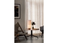 MENU_Knitting Chair_Harbour Column Lounge Table_Hashira Table Lamp_Harbour Lounge Chair.jpg