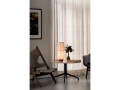MENU_Knitting Chair_Harbour Column Lounge Table_Hashira Table Lamp_Harbour Lounge Chair.jpg