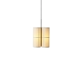 1504699_Hashira_Pendant_Cluster_Ø32_Raw_Angle_Light.jpg