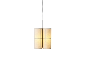 Hashira Pendant Cluster - lampa wisząca