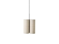 1504699_Hashira_Pendant_Cluster_Ø32_Raw_Angle.jpg