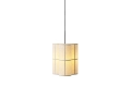 1504699_Hashira_Pendant_Cluster_Ø32_Raw_Front_Light.jpg