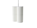 1505059_Hashira_Pendant_Cluster_Large_Angle.jpg