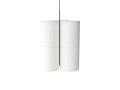1505059_Hashira_Pendant_Cluster_Large_Front.jpg