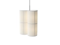 1505059_Hashira_Pendant_Cluster_Large_Light_Angle.jpg
