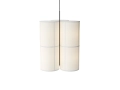 1505059_Hashira_Pendant_Cluster_Large_Light_Front.jpg