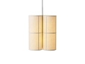 1505699_Hashira_Pendant_Cluster_Ø60_Raw_Angle_Light.jpg