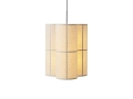 1505699_Hashira_Pendant_Cluster_Ø60_Raw_Front_Light.jpg