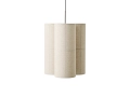 1505699_Hashira_Pendant_Cluster_Ø60_Raw_Front.jpg