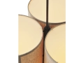 1505699_Hashira_Pendant_Cluster_Ø60_Raw_Top_Light.jpg