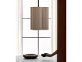 MENU_Hashira_Pendant_Cluster_Raw_NNWD_Footed_Bowl.jpg