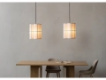 MENU_Hashira_Pendant_Lamp_Cluster_Androgyne_Dining_Table_Rectangular_Harbour_Side_Dining_Chair_10.jpg