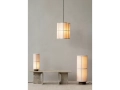 MENU_Hashira_Pendant_Lamp_Cluster_Hashira_Floor_Lamp_Hashira_Table_Lamp_Androgyne_Lounge_Table_Houkime_Rug_2.jpg