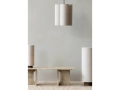 MENU_Hashira_Pendant_Lamp_Cluster_Hashira_Floor_Lamp_Hashira_Table_Lamp_Androgyne_Lounge_Table_Houkime_Rug_3.jpg