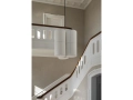 MENU_Hashira_Pendent_Lamp_Cluster.jpg