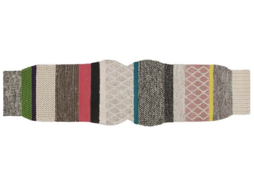 mangas pasillera2.jpg